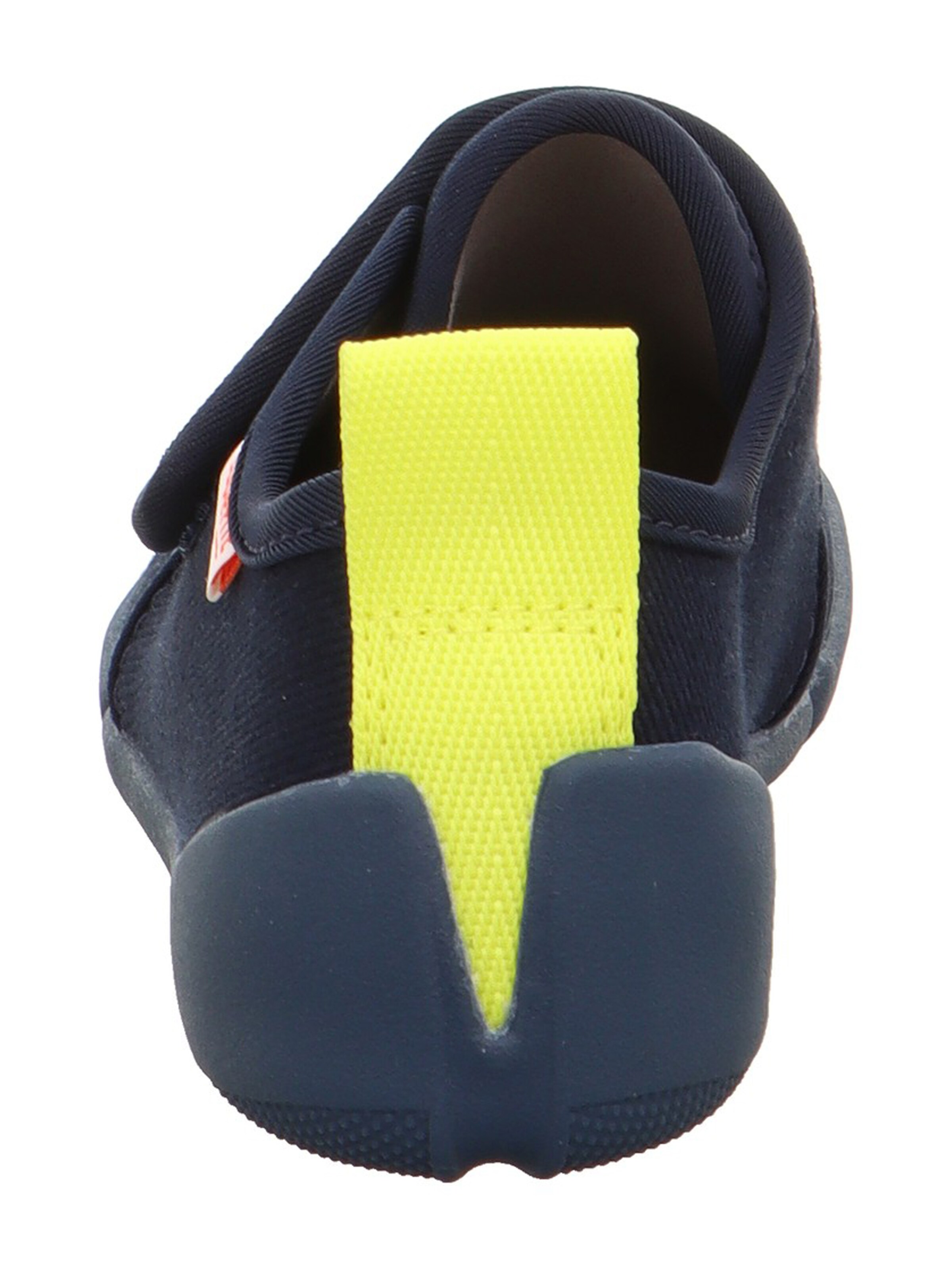 Ciabatta 'VENTI' di SUPERFIT in blu