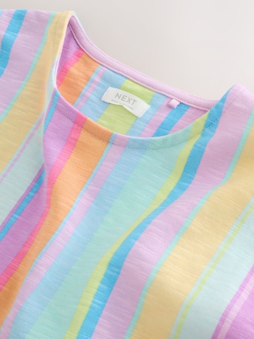 mišri Next Suknelė