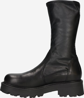 VAGABOND SHOEMAKERS Boot 'Cosmo' in Black