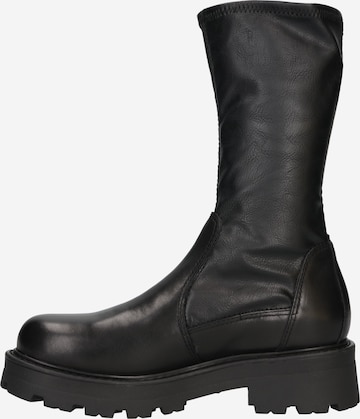 Bottes 'Cosmo' VAGABOND SHOEMAKERS en noir