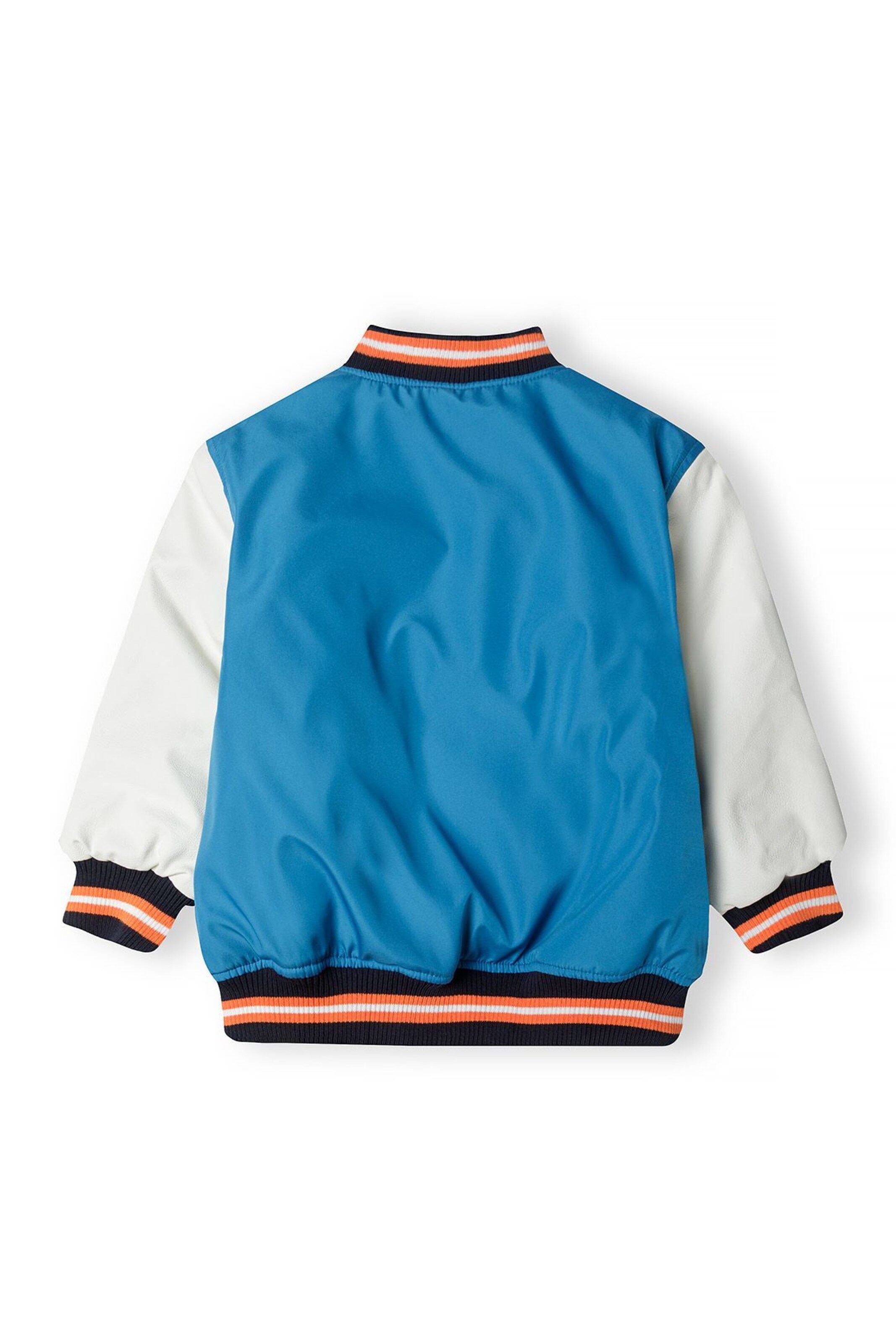 MINOTI Jacke in Blau