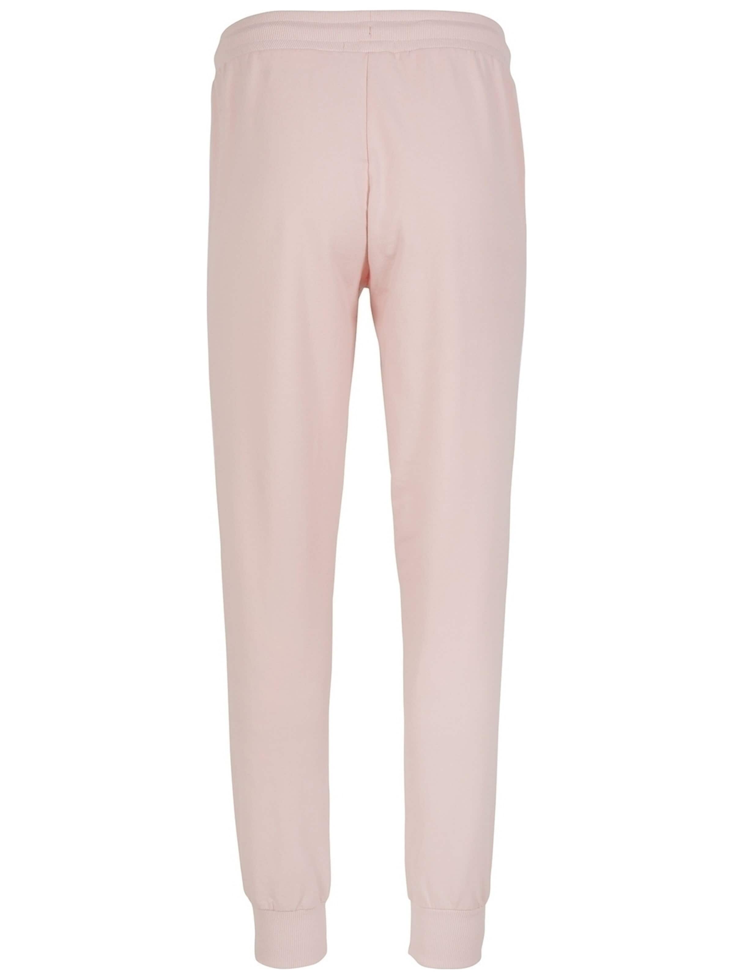 regular Pantaloni sportivi 'O'Neill Athleisure' di O'NEILL in rosa