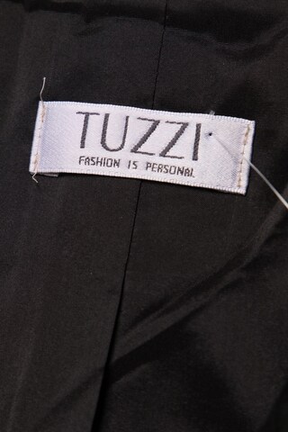 TUZZI Jacket & Coat in XXL in Brown