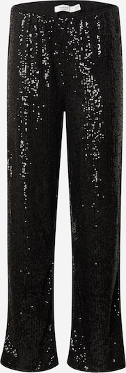 b.young Hlače 'BY SOLIA' u crna, Pregled proizvoda