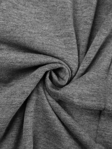 Abito estivo di LapaPlus in grigio