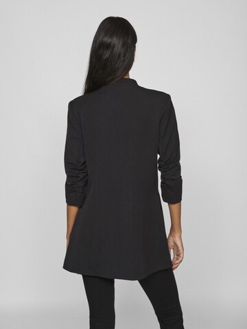 Blazer VILA en noir