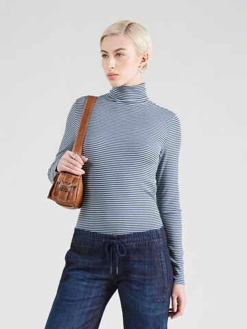 LEVI'S ® Μπλουζάκι 'DREAMY' σε μπλε: μπροστά