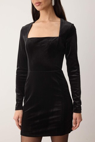 Trendyol Dress in Black