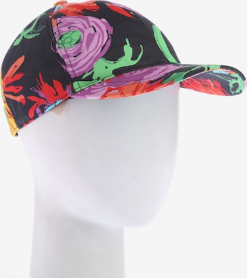 Gucci Mütze XS-XXL in Mischfarben: Vorderseite