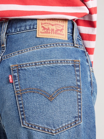 Baggy Jeans '94 BAGGY' di LEVI'S ® in blu