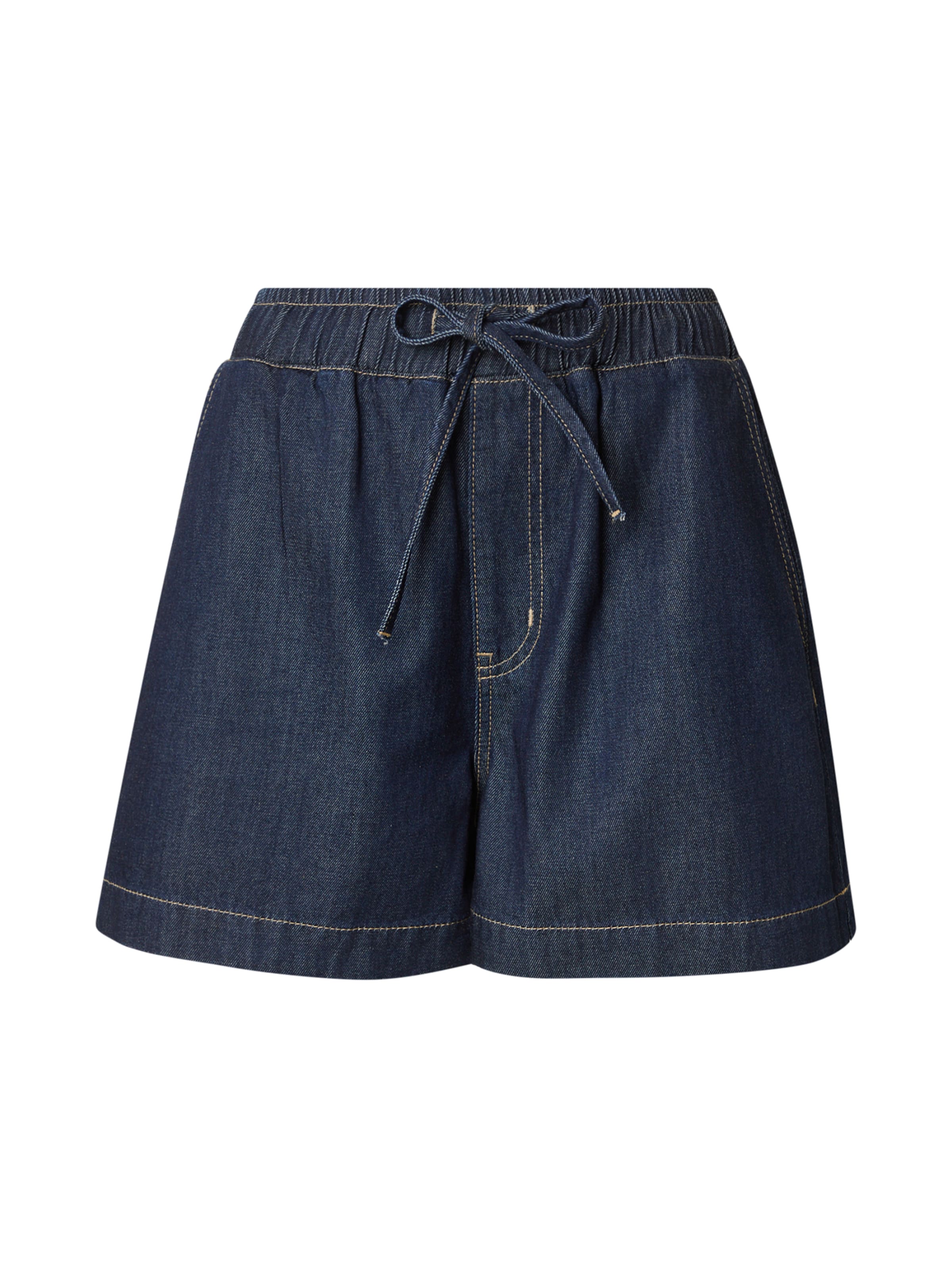 AMALY Hlače |  barva, Prikaz izdelka