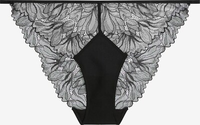 Calvin Klein Underwear Cueca em preto, Vista do produto