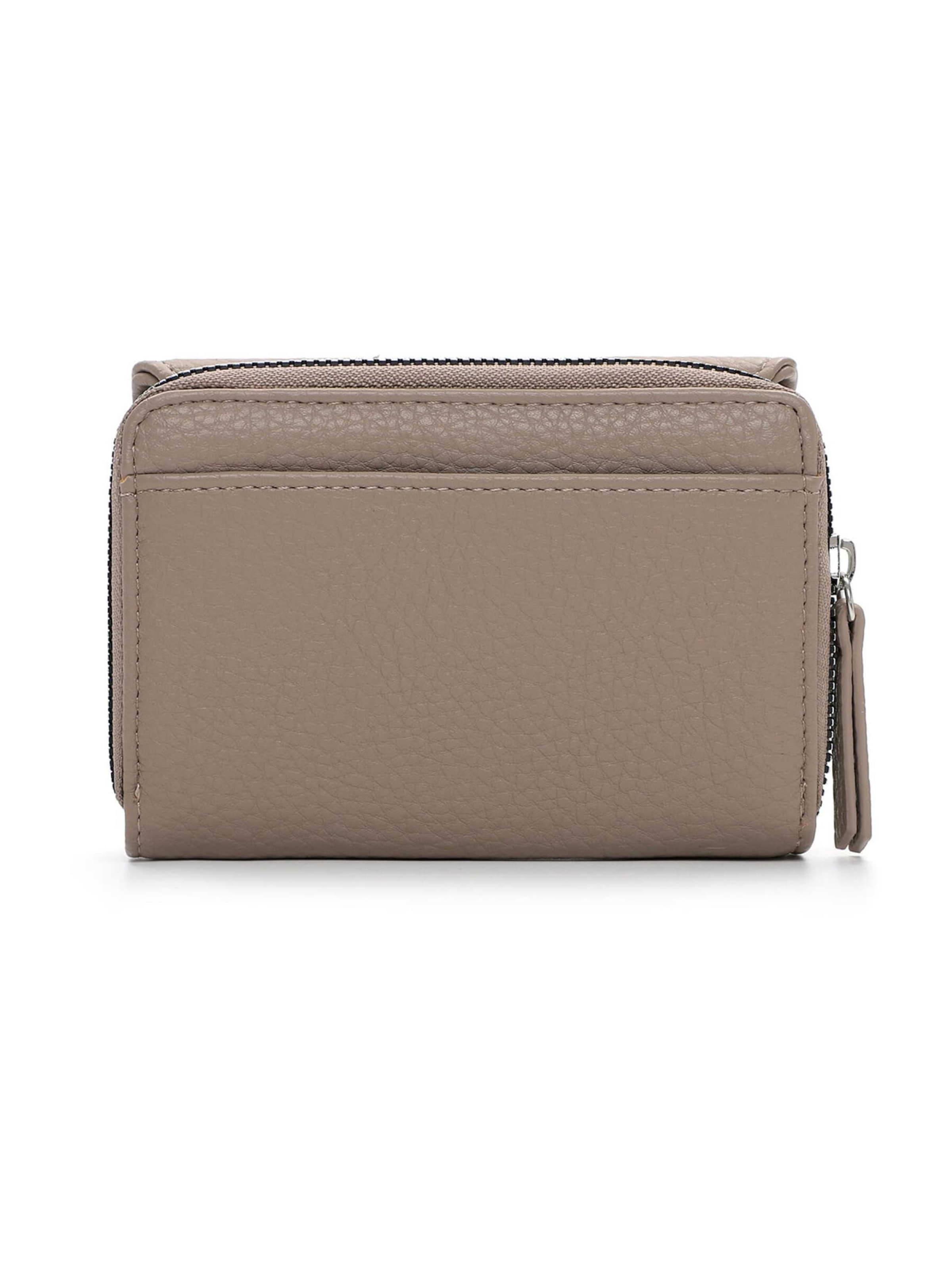 Suri Frey Peňaženka 'Tiffy' - Sivá