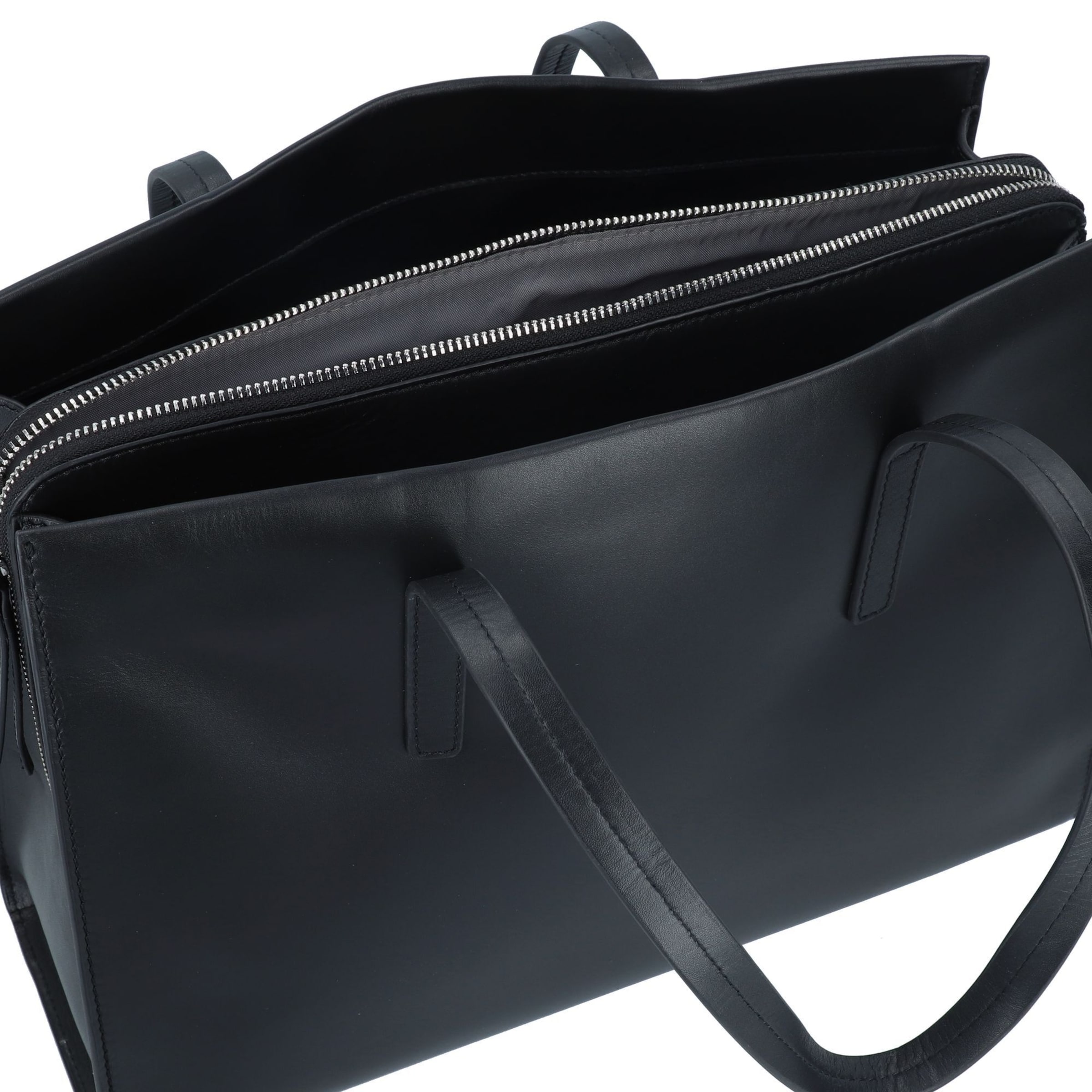 JOST Shopper 'Arva' in Black