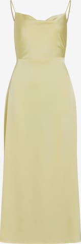 VILAHaljina 'VIRavenna' - žuta boja: prednji dio