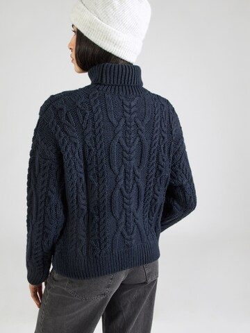 Superdry & Co Πουλόβερ σε πράσινο