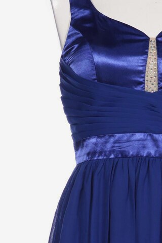 Ashley Brooke by heine Dress in XS in Blue