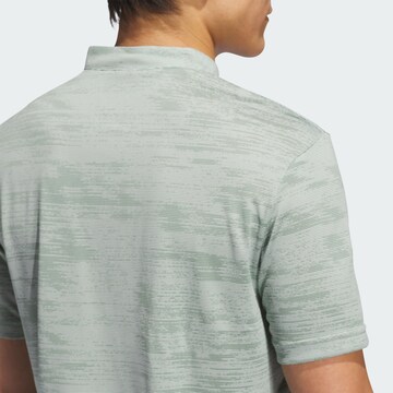 T-Shirt fonctionnel 'Ultimate365' ADIDAS PERFORMANCE en vert