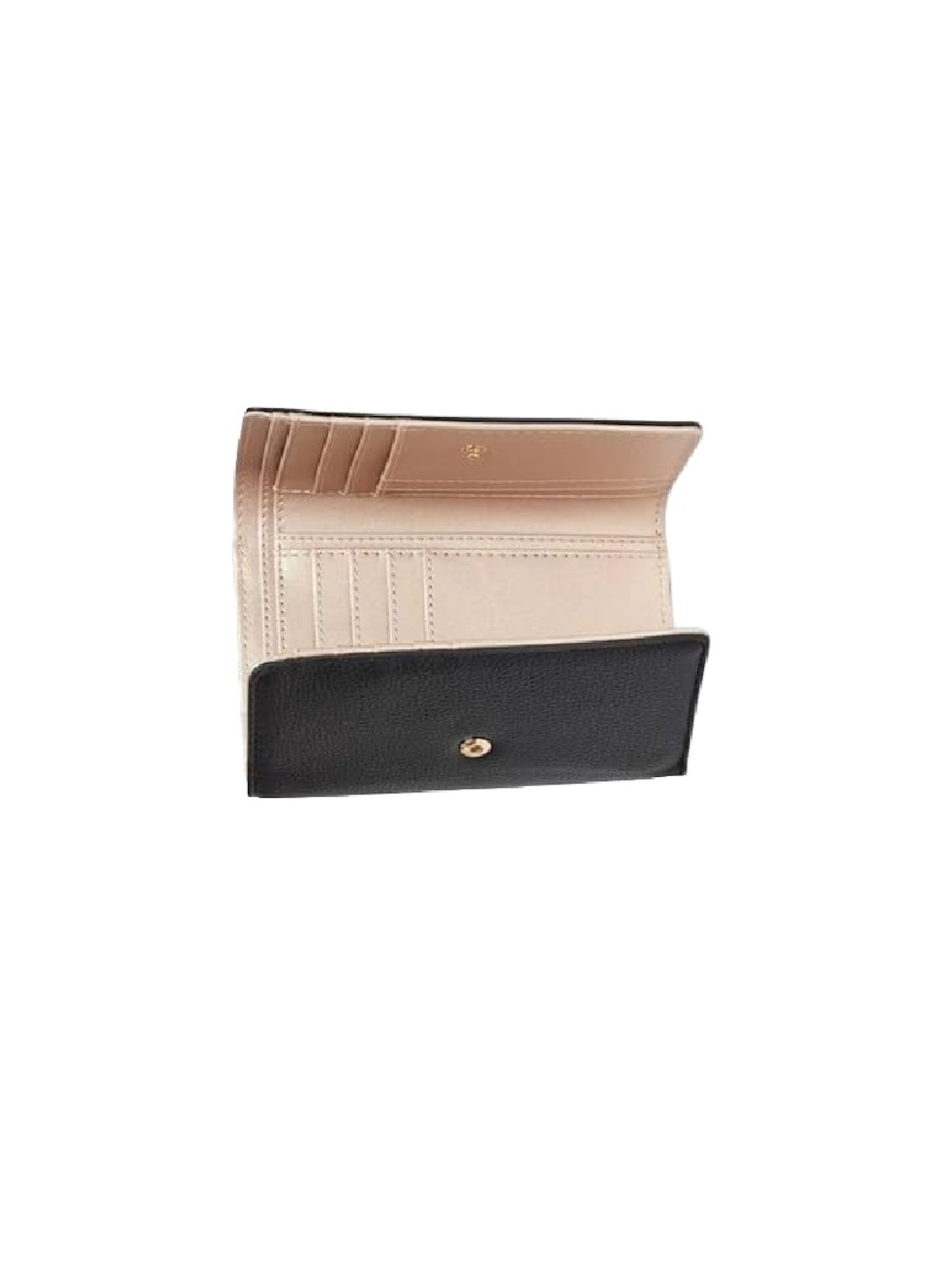 Liu Jo Wallet 'AA6172' in Black