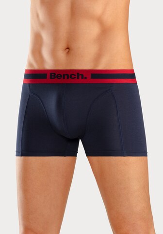BENCH Шорты Боксеры в Смешанный