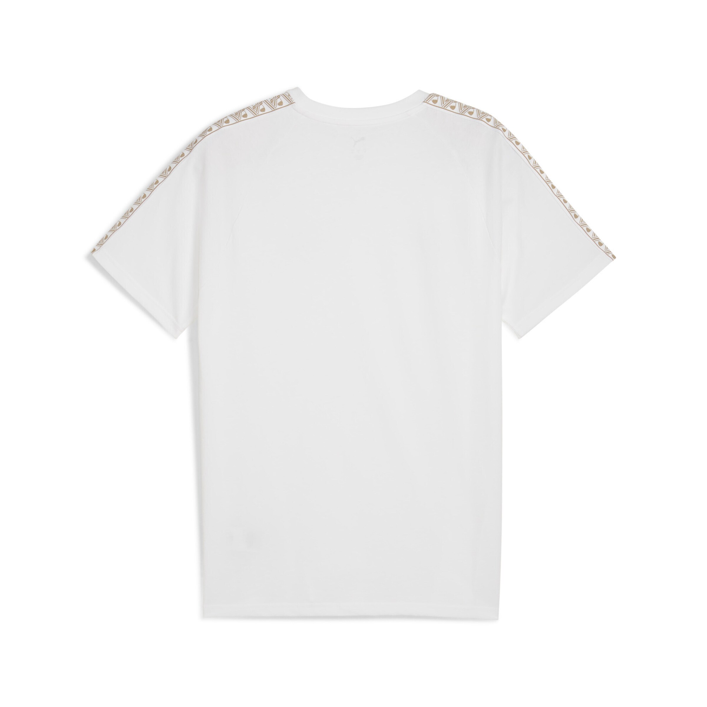 PUMA Jersey 'FC Red Bull Salzburg King' in White