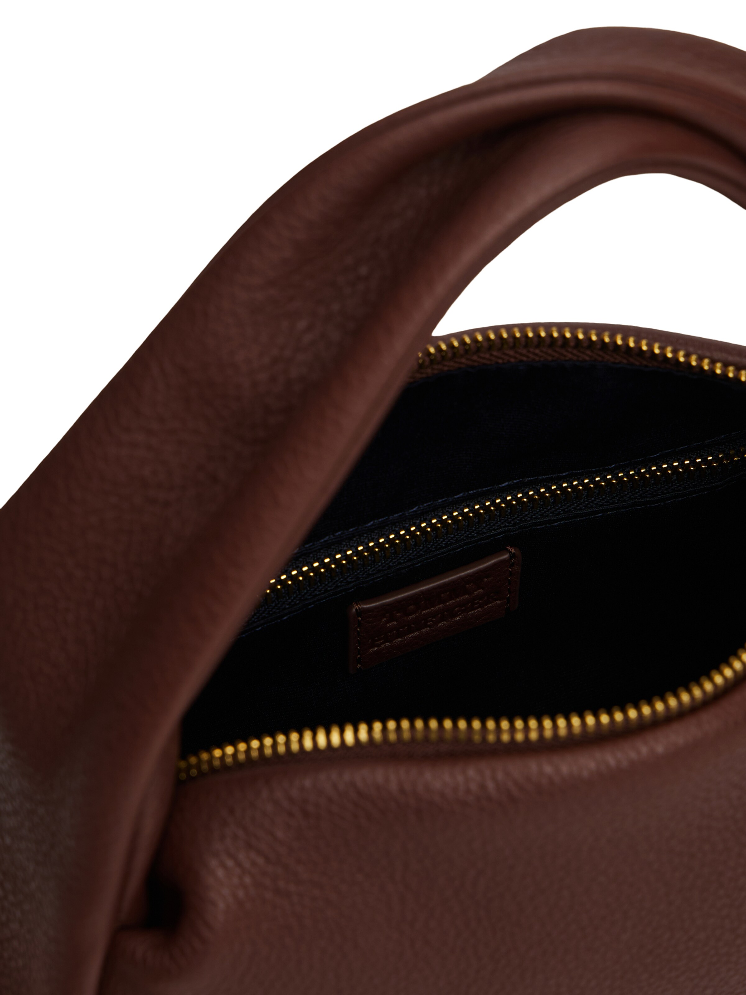 TOMMY HILFIGER Сумки в Коричневый