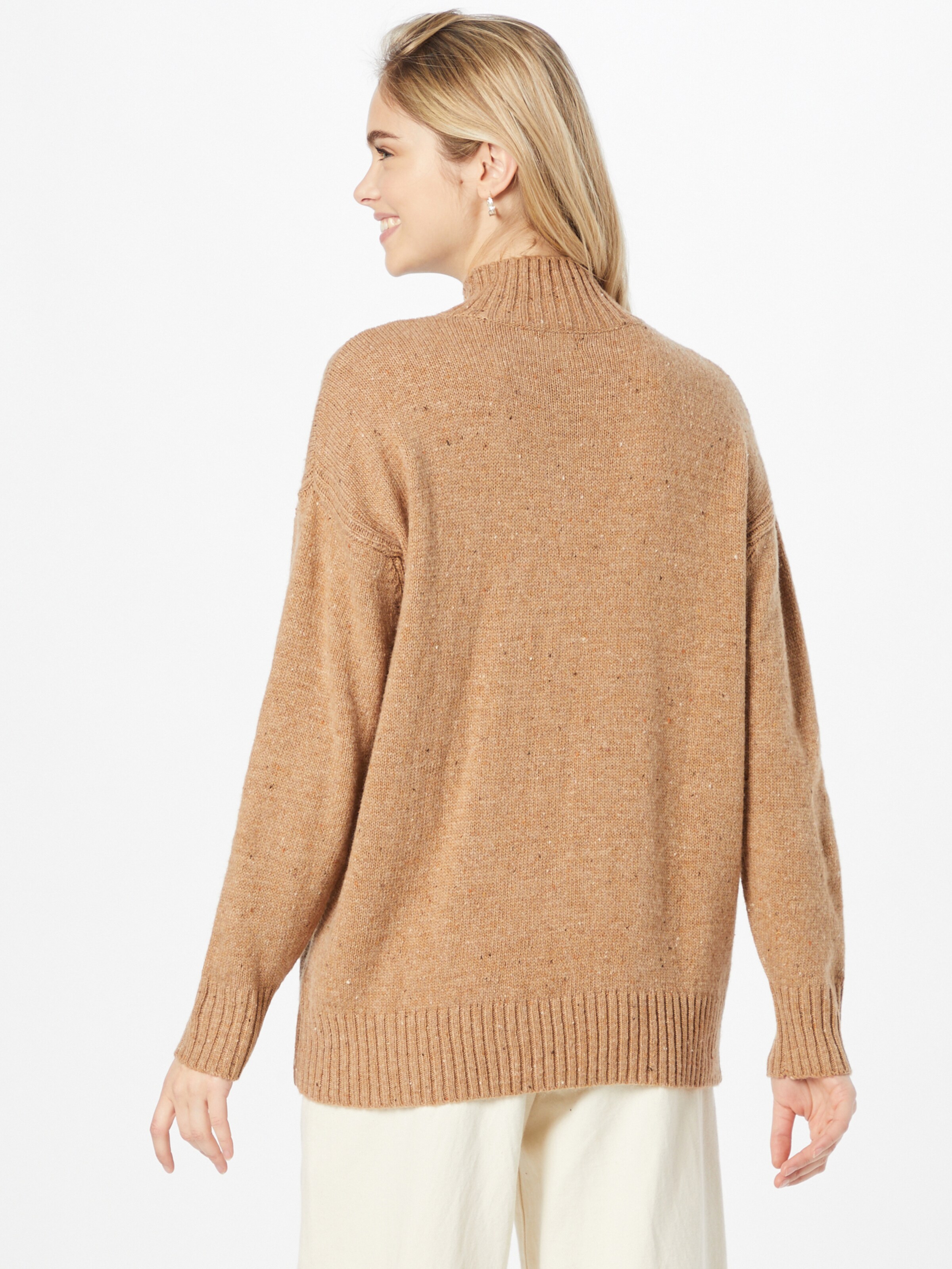 topshop honeycomb cardigan