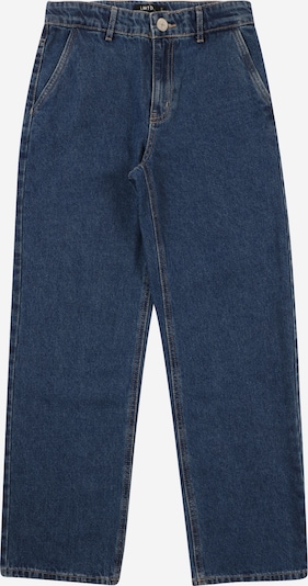 Džinsai 'Toizza' iš LMTD, spalva – tamsiai mėlyna, Prekių apžvalga