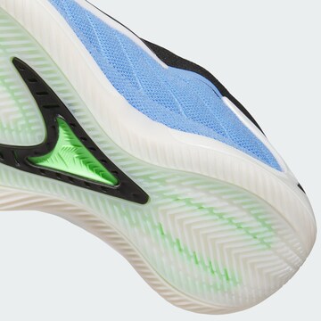 ADIDAS PERFORMANCE Athletic Shoes 'Anthony Edwards 2' in Blue