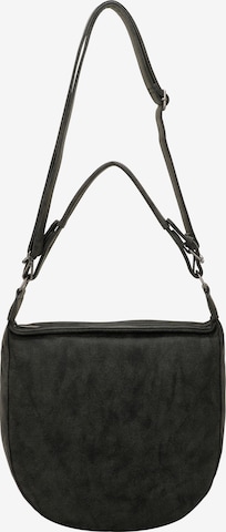 Fritzi aus Preußen Handbag 'Jazy01' in Black