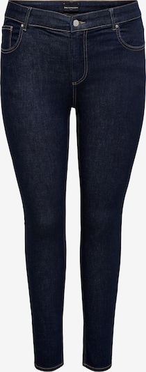 ONLY Carmakoma Traperice 'CARWilly' u tamno plava, Pregled proizvoda