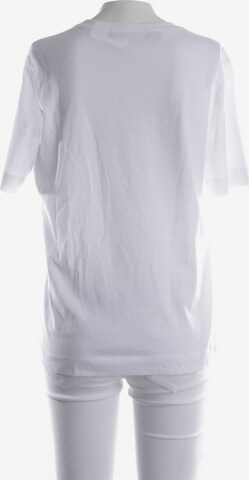 Love Moschino Kleid XS in Weiß