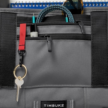 Messenger TIMBUK2 en gris