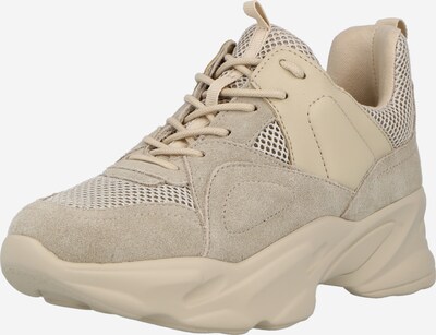 Sneaker low 'MOVEMENT' STEVE MADDEN pe maro cămilă, Vizualizare produs