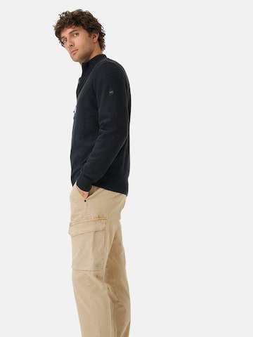CAMEL ACTIVE Regular Cargo Pants in Beige