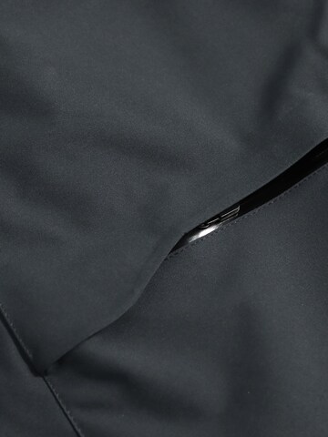 Youthup Outdoor jacket in 