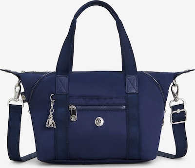 KIPLING Shopper 'Art' in Dark blue, Item view