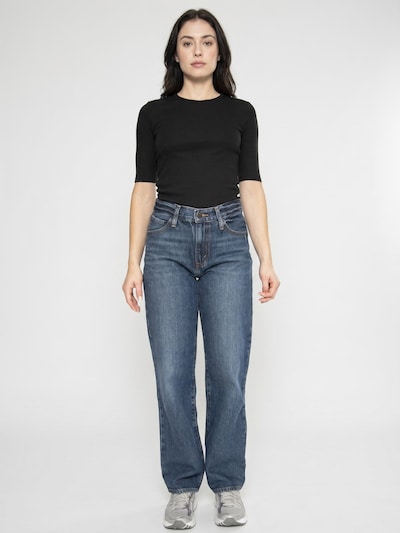 LEVI'S ® Jeansy '94 Worn In' w rozmiarze 30-31/31 w kolorze niebieski denimm, Podgląd produktu