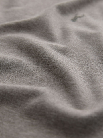 Maglietta di Next in marrone