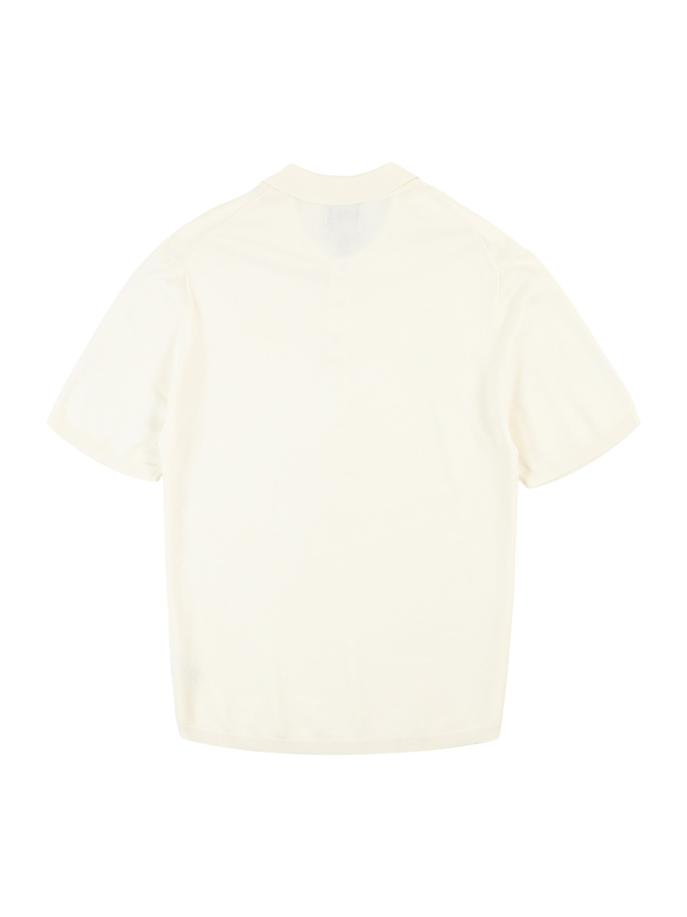 River Island Pullover 'STUDIO' in Beige