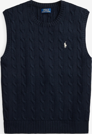 Polo Ralph Lauren Slipoveri koossa S värissä laivastonsininen, Tuotenäkymä
