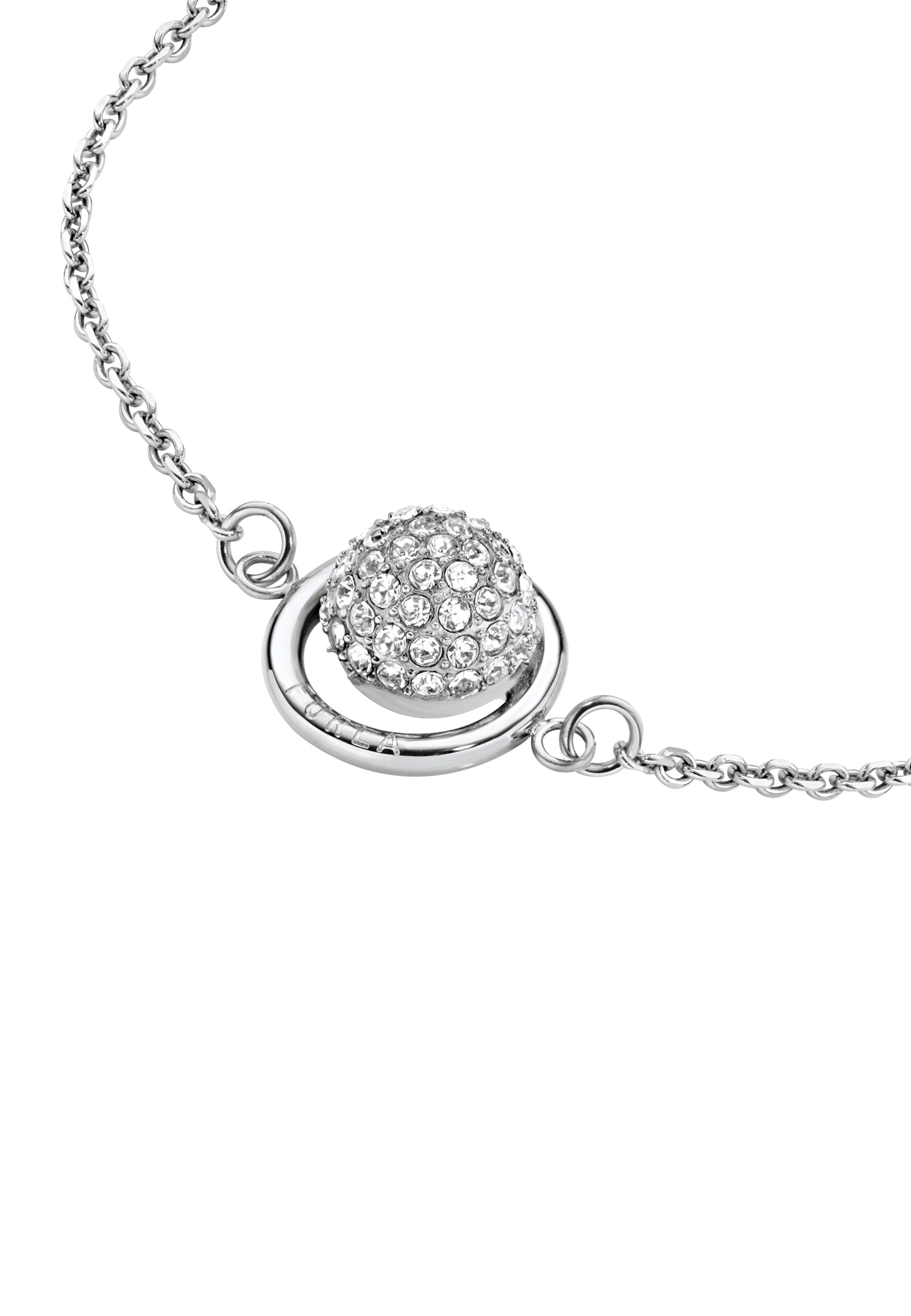 Furla Jewellery Armbånd i sølv