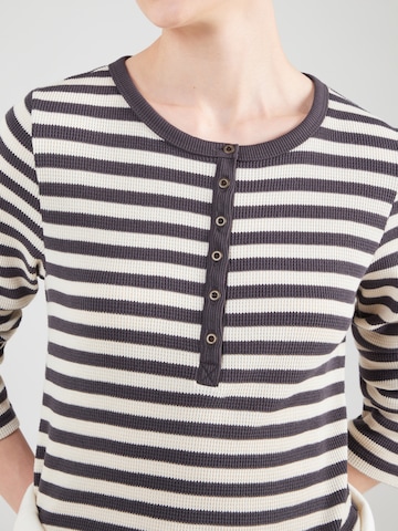 LEVI'S ® Shirt 'ROONEY' in Grau