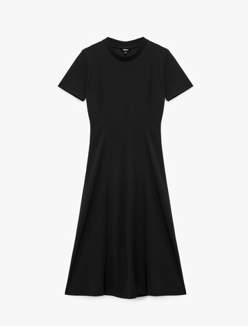 Koton Dress in Black
