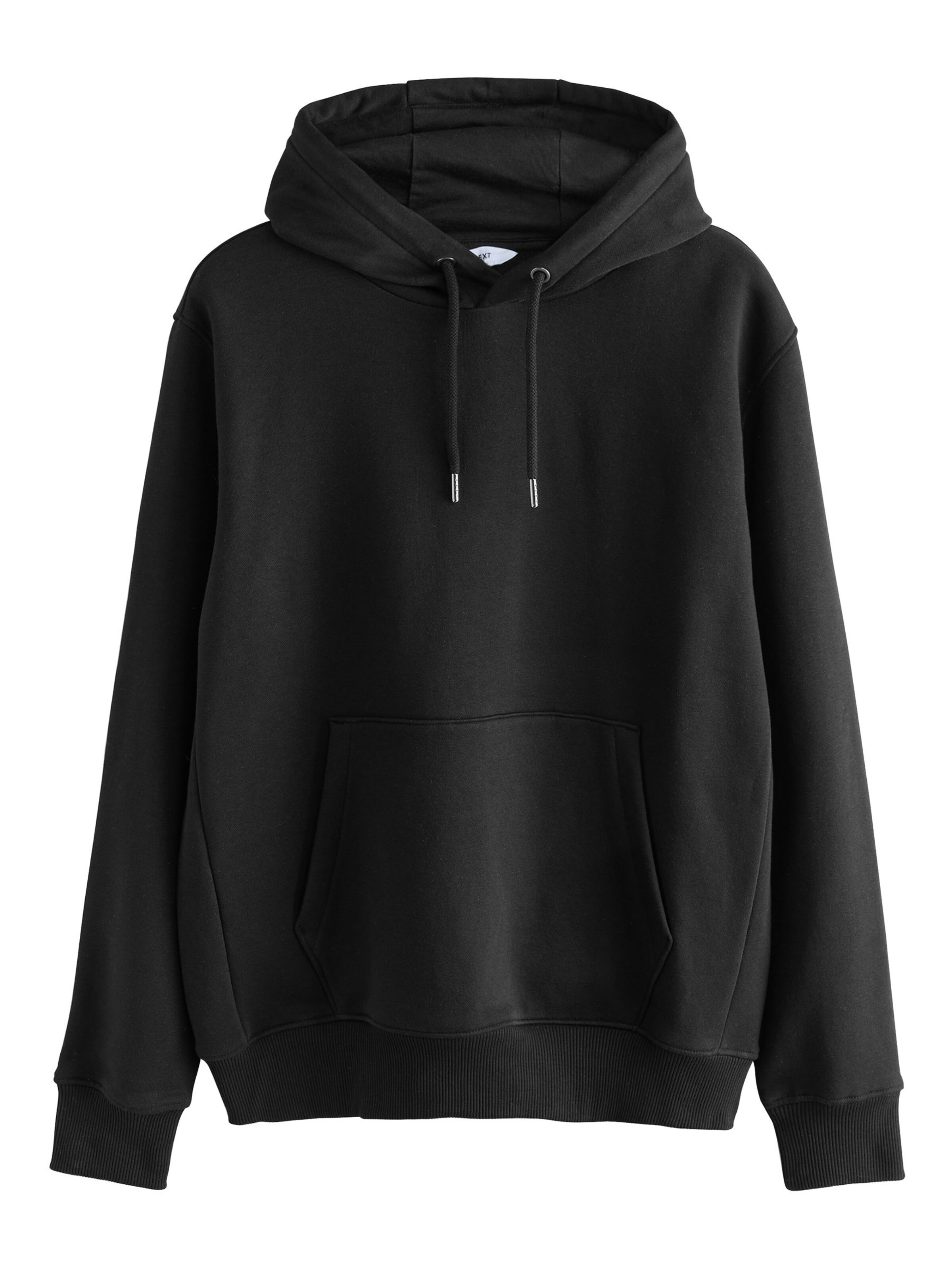 Next Mikina - Modrá