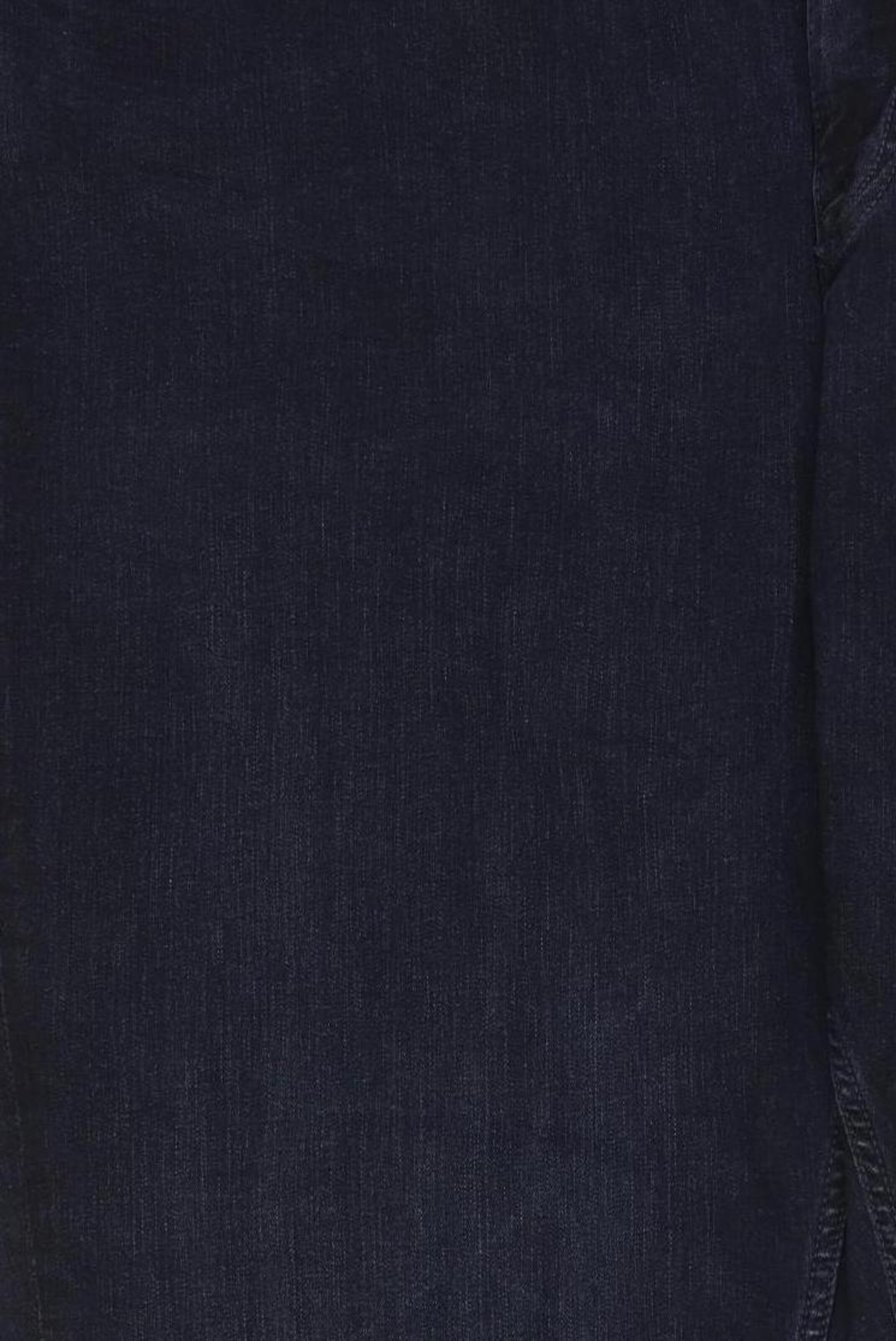 s.Oliver Jeans in 48 in Blue