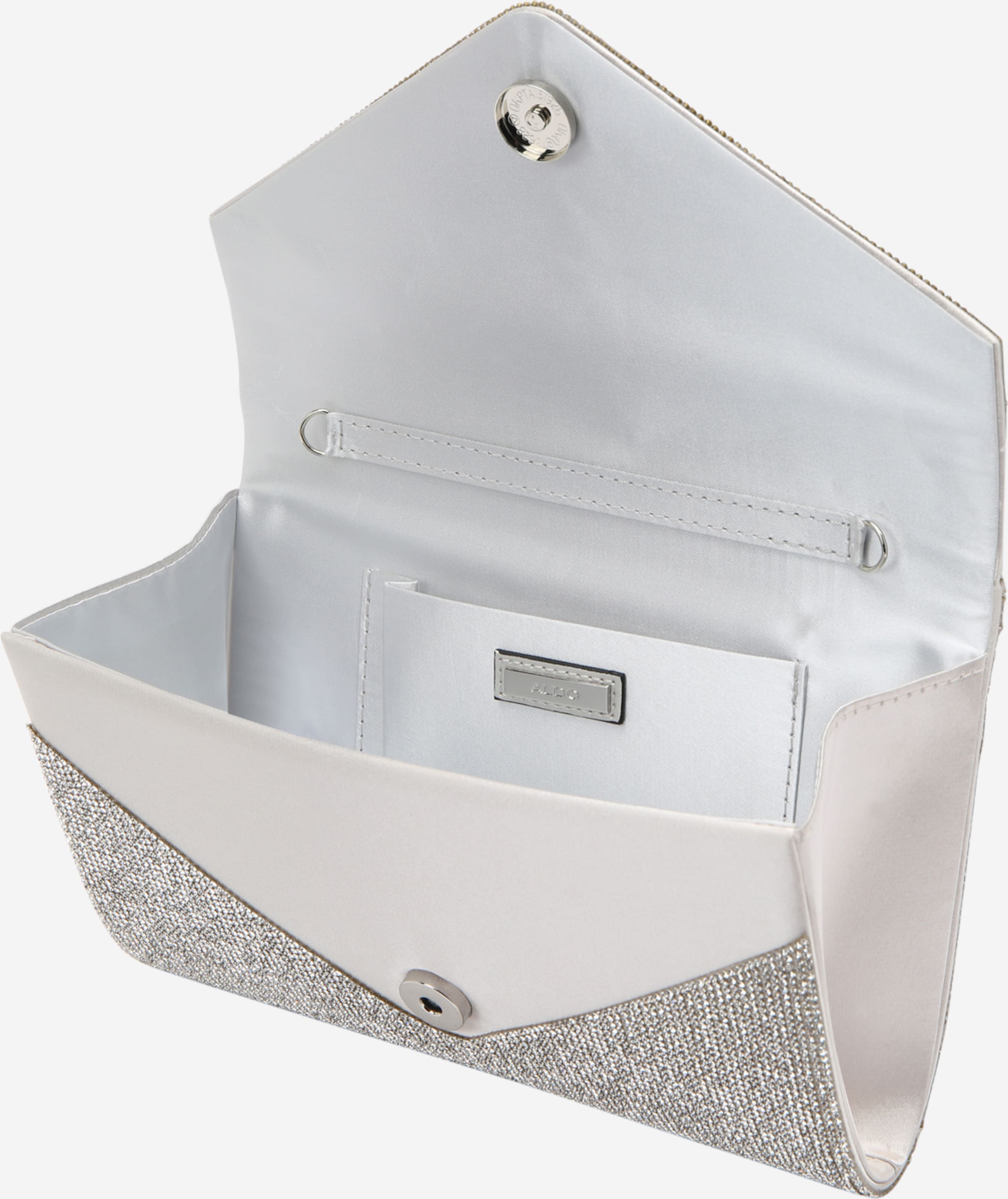 Aldo clutch on sale