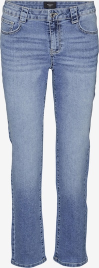 Jeans 'Laney' VERO MODA pe albastru denim, Vizualizare produs