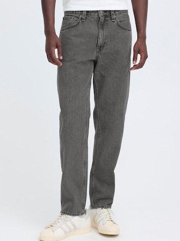 Loosefit Jean ' BHTHUNDER ' BLEND en gris