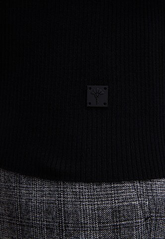 Pull-over 'Donteo' JOOP! en noir